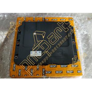 332 K6848 JS220 Engine ECU Controller JCB Excavator Parts
