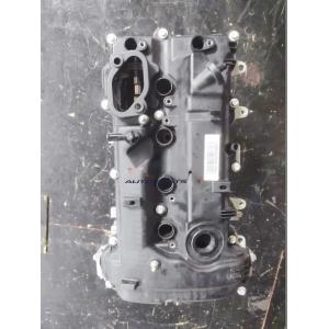 Car Engine G4NC G4FC G4FA G4FG G4FJ G4GC G4ED G4KA G4KC G4KD G4KE G4KH G4KJ G4NA