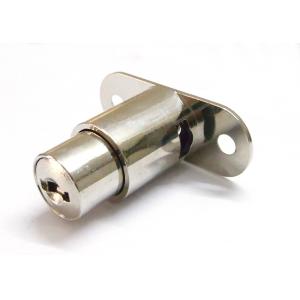 High Security Funuiture Cabinet Locks with Master Key System