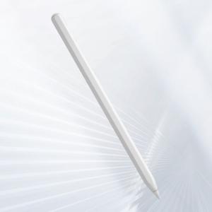 Palm Magnetic Rejection Touch Stylus Pen Wireless Charging Built In Lithium Battery