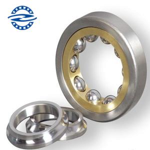 Angle Contact Ball Bearing 7028 ZZ 2ZR RZ RS Size 140x210x33mm