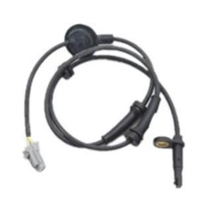 Quality ABS sensor Auto Sensor for67910-9Y000 for sale