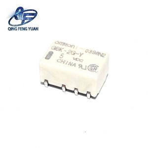 Quality Contact-based Relays HG4234-012-H1CAF-HG-Electromagnetic Non-polarized for sale