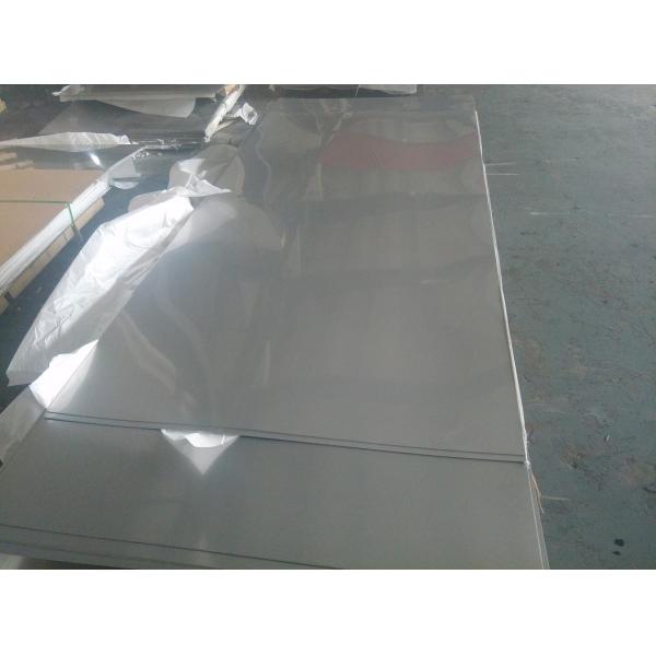 304 stainless steel metal Sheets 0.6mm - 3.0mm with magnetic