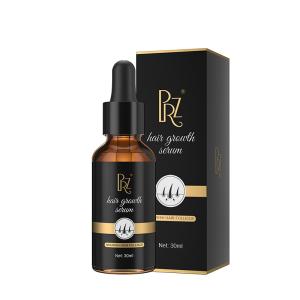 China 30ml Hair Growth Serum on sale