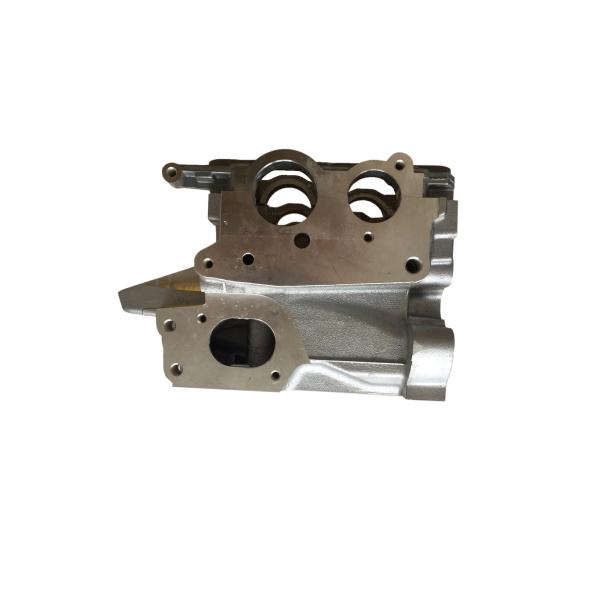 Engine Cylinder Head For VW 908725 03L103063M 03L103063MX 03L103063P