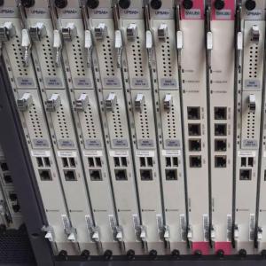 HUAWEI T8280 USN9810 CG9812 T8290 SWIA0 03052366 KWAD0SWIA001