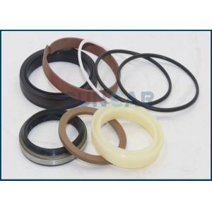 707-99-77390 7079977390 Arm Bucket Cylinder Service Kit For Excavator KOMATSU