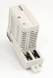 ABB CI854AK01 V1 PROFIBUS DP Interface 3BSE030220R1 Original New