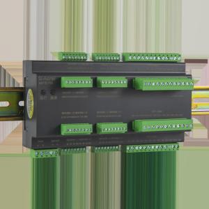 Quality AMC16Z-FDK48 Data Center Monitor Device for sale