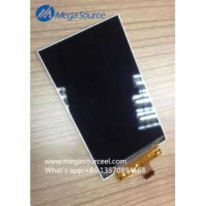 Quality SHARP 3.6inch LS036Y1LX01 LCD Panel for sale