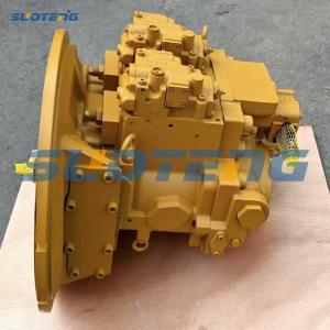 K5V160DP-ZN7X-15T Hydraulic Pump for E336D