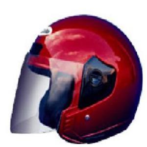 Quality Appliance&Accessory Helmet JHL-006 for sale