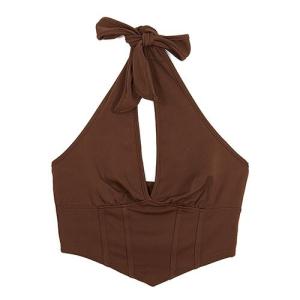 OEM maufactory European cross -border new women's European and American sexy