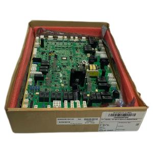 IS200ACLEH1ABA GENERAL ELECTRIC Control Board