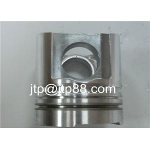 Quality Piston Set &amp; Liner Kit 4D30 4D31 Diesel Engine Piston ME012145 ME012131 ME012160 for sale