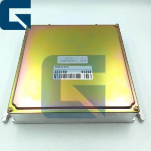 Quality 14518349 VOE14518349 Excavator EC210B EC240B Controller ECM for sale