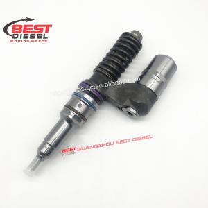 Genuine Diesel Fuel Unit Injector 0414701083 0414701013 0414701052 0414701083