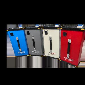 Aircraft Ground Power Ground Power Equipment Ground Power Supply D4