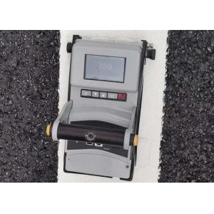 Quality AASHTO High Intensity Vibrating Thermoplastic Road Marking Paint for sale