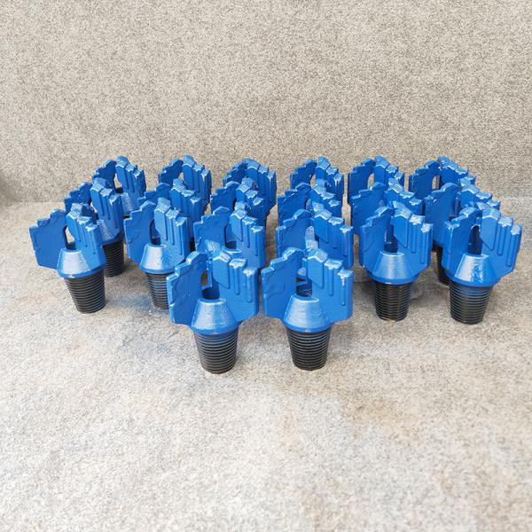 Buy Custom Height digital Drag Bits Drill Accurately And Efficiently at wholesale prices