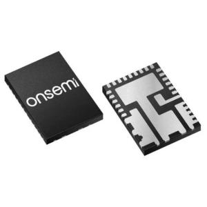 Quality NCP3286MNTXG onsemi for sale