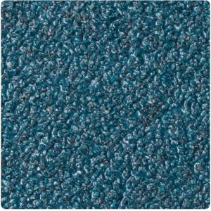 Zirconia Abrasive Rolls Metalworking Sandpaper Machine Jumbo Roll Belt