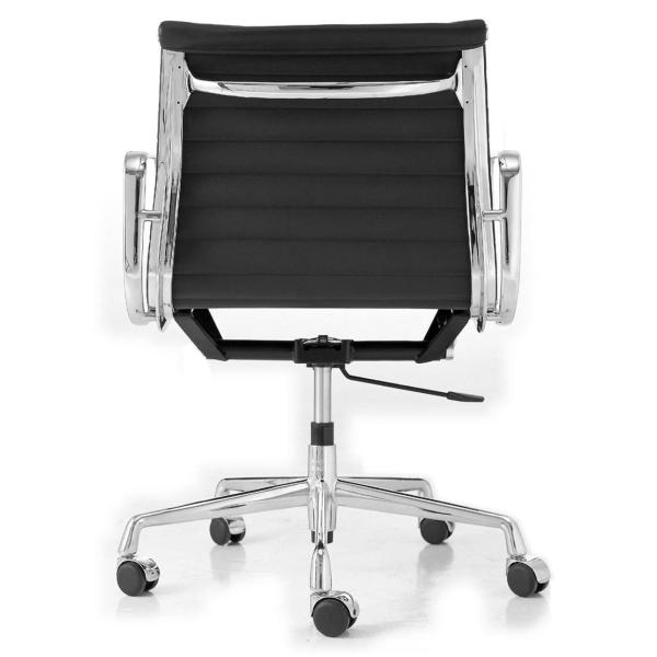 Buy UV Resistant Herman Miller Management Chair Easy Assemble Aluminum Alloy Frame at wholesale prices