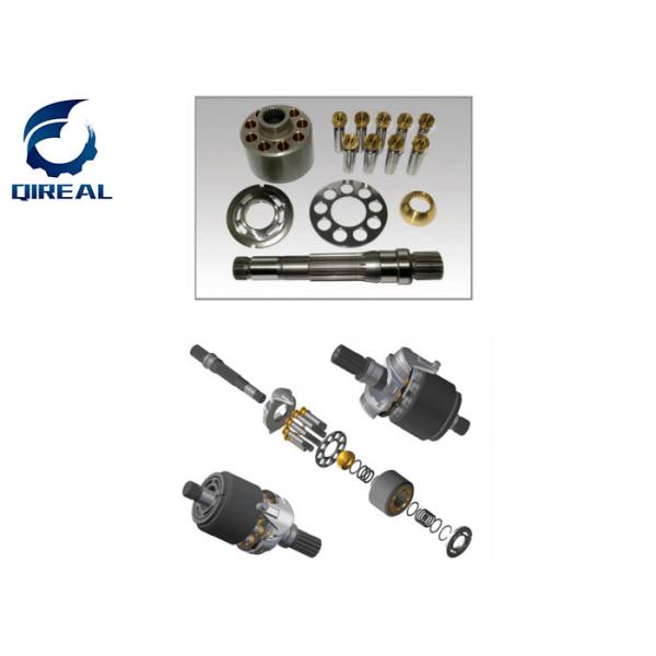 High Performance V4G28 40 45 56 71 90 125 180 250 Hydraulic Pump Repair Kit