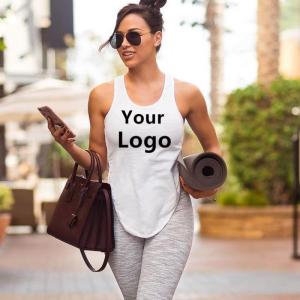 New Style tank tops womans with big discount