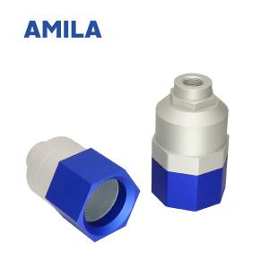 650N G3/8 Special Gripper With Wear Resistant TPU Airbag