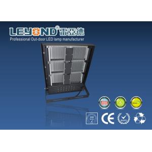 Quality Super Brightness SMD Bridgelux Waterproof Billboard LED Flood Light 150W for sale