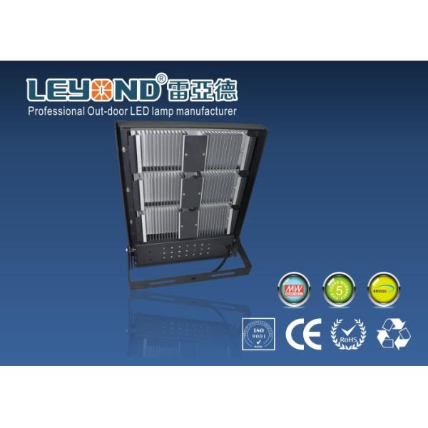 Super Brightness SMD Bridgelux Waterproof Billboard LED Flood Light 150W