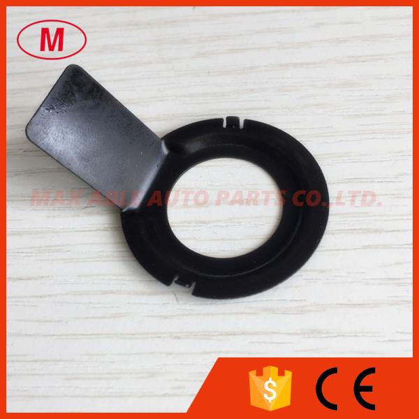 Buy K24 turbocharger oil deflector for repair kits at wholesale prices