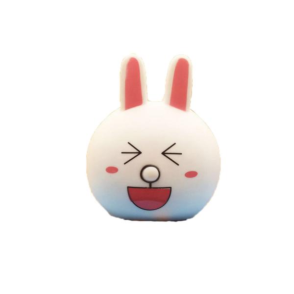 Buy Phthalate Free PVC Sink Handle Extender For Toddlers at wholesale prices