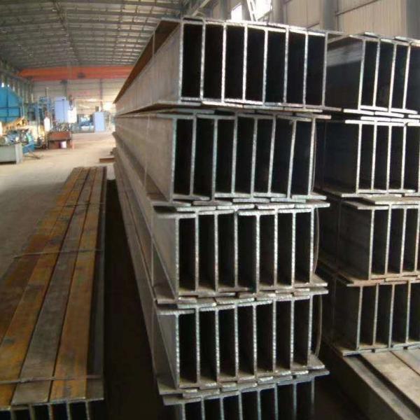 Buy Customized Stainless Steel Angle Steel Bar Low Carbon Q235B Q355b at wholesale prices