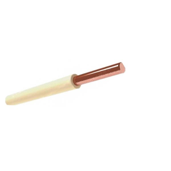 Buy                    Reliable Electrical Cable Wire for Safety Systems              at wholesale prices