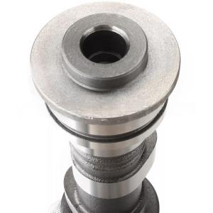 Camshaft VG1500050096 Essential Part For Sinotruk HOWO Trucks
