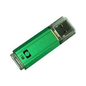 Quality Cute USB Flash BT-U016 for sale