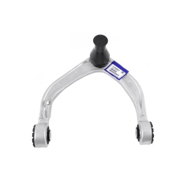 Front Left And Right Lower Control Arm Compatible With 31360831 31360832 31360836 31360837 For V90 Cross Country 2017-2018 S90L 2017