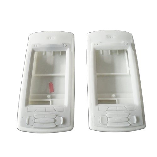 Buy Micro Machining Plastic 3D Printing Service | Customized FDM Process at wholesale prices