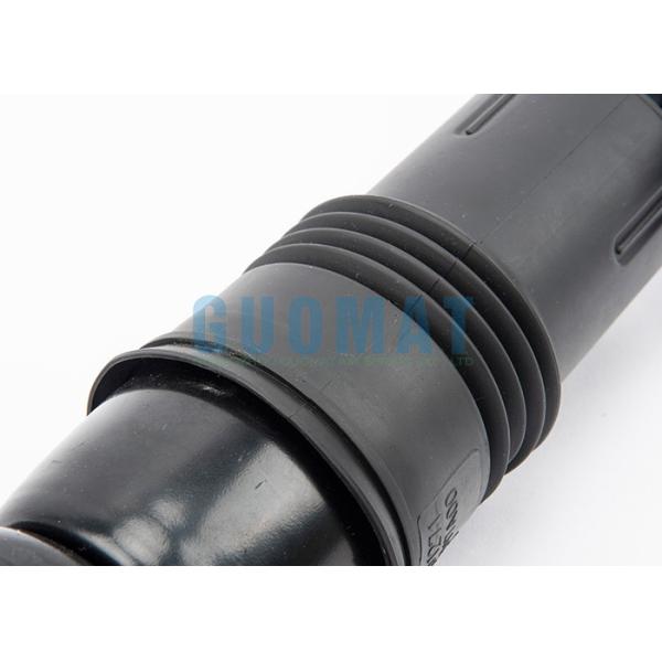 ML W164 Mercedes Air Suspension Rear Left / Right Shock Absorber with ADS A1643203031