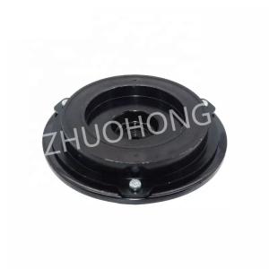 Mercedes-Benz B180 2012-2015 1.6T Auto AC Compressor Pulley Clutch Kit 8PK 120MM