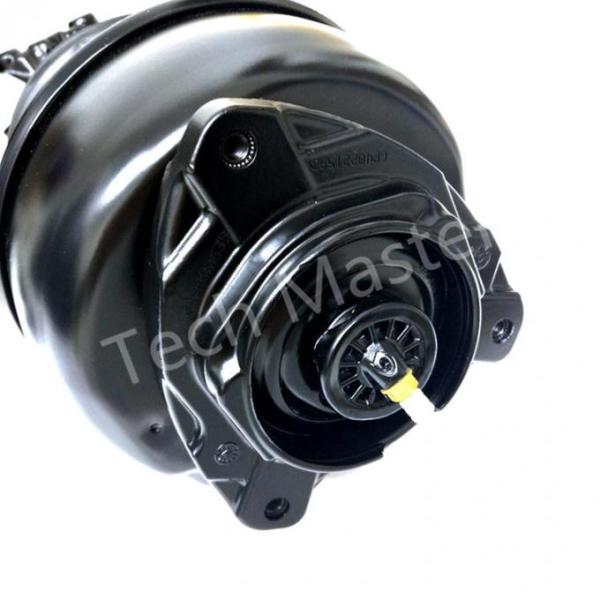 Mercedes Front Airmatic Strut Assembly For W212 W218 E Class Air Shocks And Struts 2123203138 2123203238 3