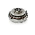 Quality 3HAC026114-004 ABB Drive Motor System with 12 Months for sale