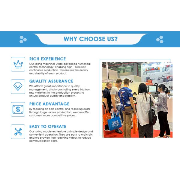 High-Speed M2-M16 Screw Bushing Making Machine Automatic Wire Thread Insert for Machine with Core Motor Component