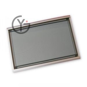 Quality EL512.256-H3 8.6&quot; 512*256 LCD DISPLAY for sale