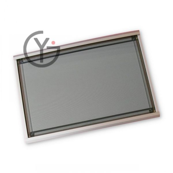 Buy EL512.256-H3 8.6" 512*256 LCD DISPLAY at wholesale prices
