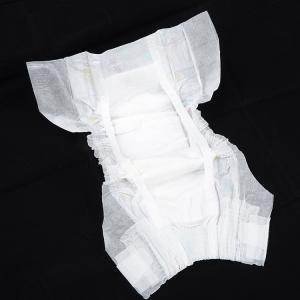 Hygiene Standards Adhesive For Maintaining