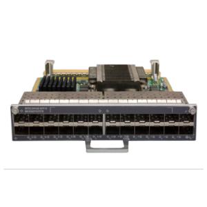 ME0D0L5XXB7F 03030PYK BP51-5x10GBase LAN/WAN-SFP+ -A
